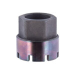 CHAVE COROA INVERTIDA MSG MS50188-EPS