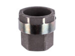 CHAVE POLIGONAL EXTERNA MSG MS50189-EPS