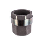 CHAVE POLIGONAL EXTERNA MSG MS50189-EPS