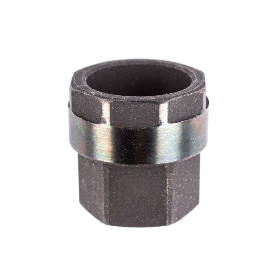 CHAVE POLIGONAL EXTERNA MSG MS50189-EPS — foto 1