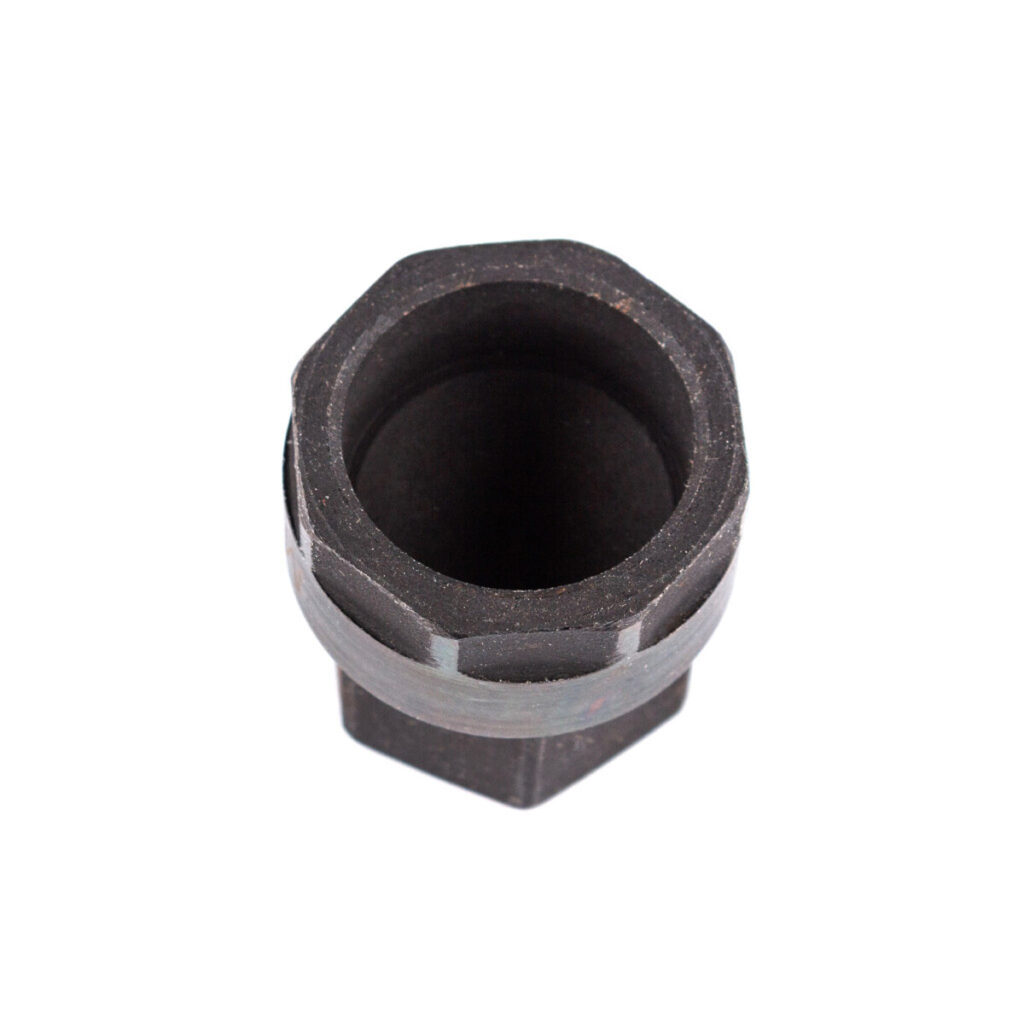 CHAVE POLIGONAL EXTERNA MSG MS50189-EPS — foto 2