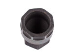 CHAVE POLIGONAL EXTERNA MSG MS50189-EPS