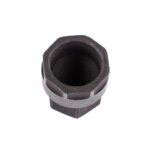 CHAVE POLIGONAL EXTERNA MSG MS50189-EPS