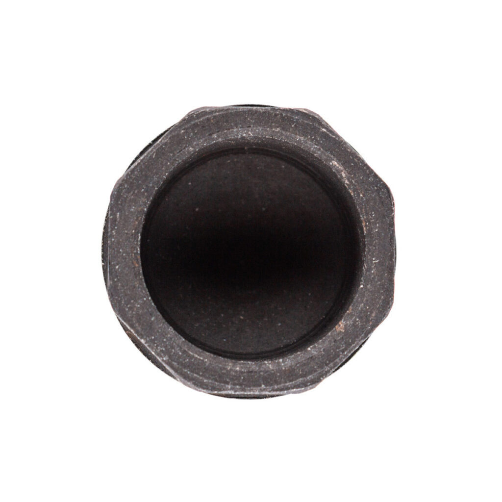 CHAVE POLIGONAL EXTERNA MSG MS50189-EPS — foto 3