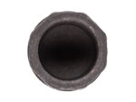 CHAVE POLIGONAL EXTERNA MSG MS50189-EPS