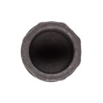 CHAVE POLIGONAL EXTERNA MSG MS50189-EPS