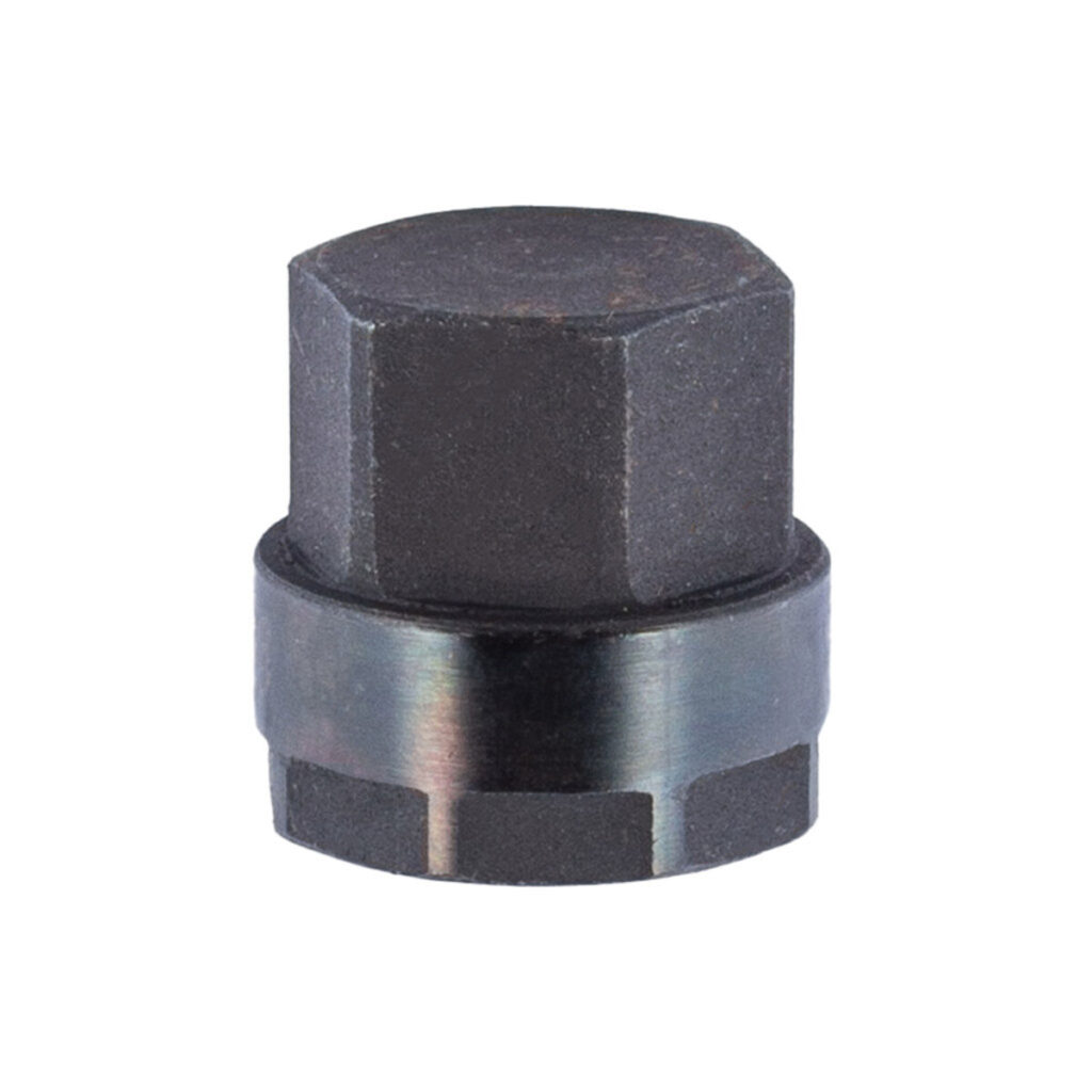CHAVE POLIGONAL EXTERNA MSG MS50189-EPS — foto 4