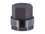 CHAVE POLIGONAL EXTERNA MSG MS50189-EPS