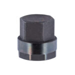 CHAVE POLIGONAL EXTERNA MSG MS50189-EPS