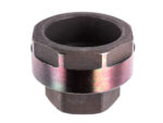 CHAVE POLIGONAL EXTERNA MSG MS50192-EPS