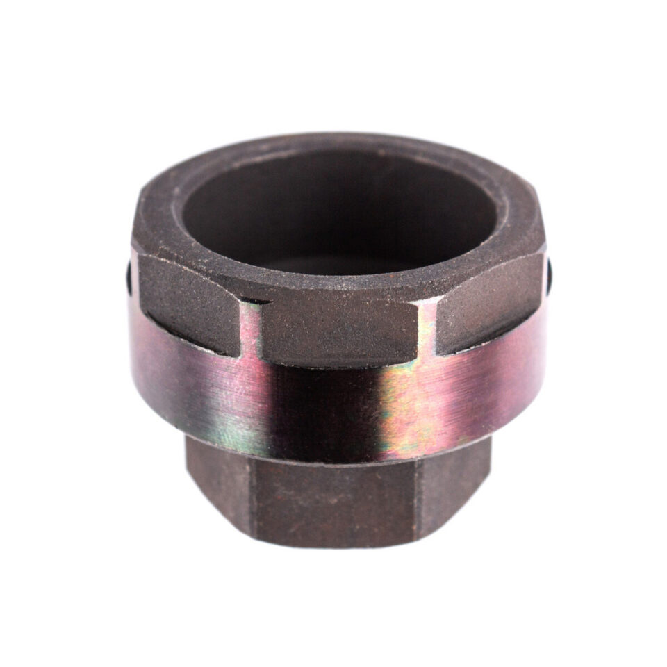 CHAVE POLIGONAL EXTERNA MSG MS50192-EPS — foto 1