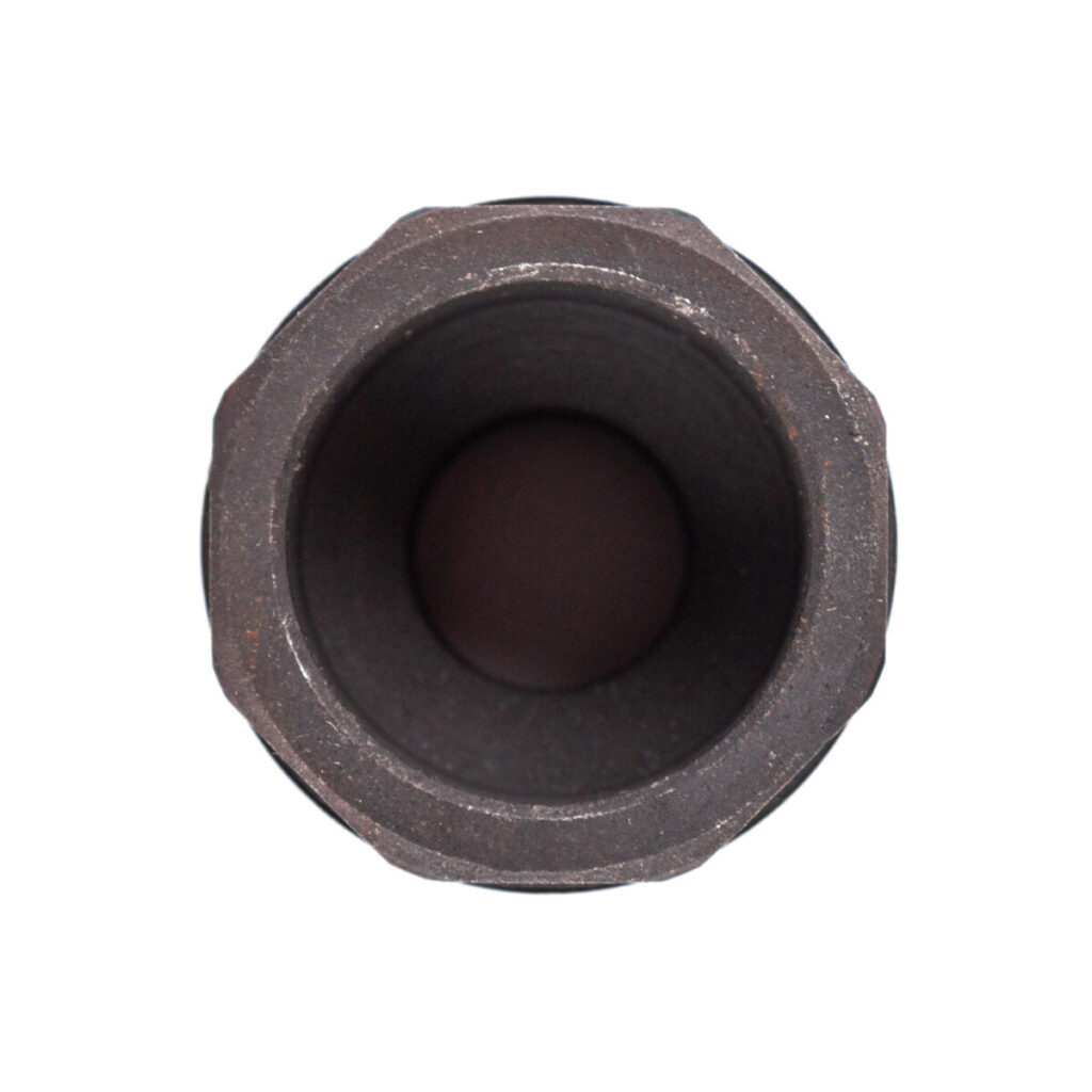 CHAVE POLIGONAL EXTERNA MSG MS50192-EPS — foto 2