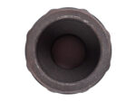 CHAVE POLIGONAL EXTERNA MSG MS50192-EPS