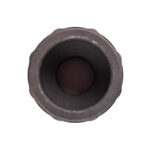 CHAVE POLIGONAL EXTERNA MSG MS50192-EPS
