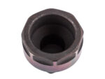 CHAVE POLIGONAL EXTERNA MSG MS50192-EPS