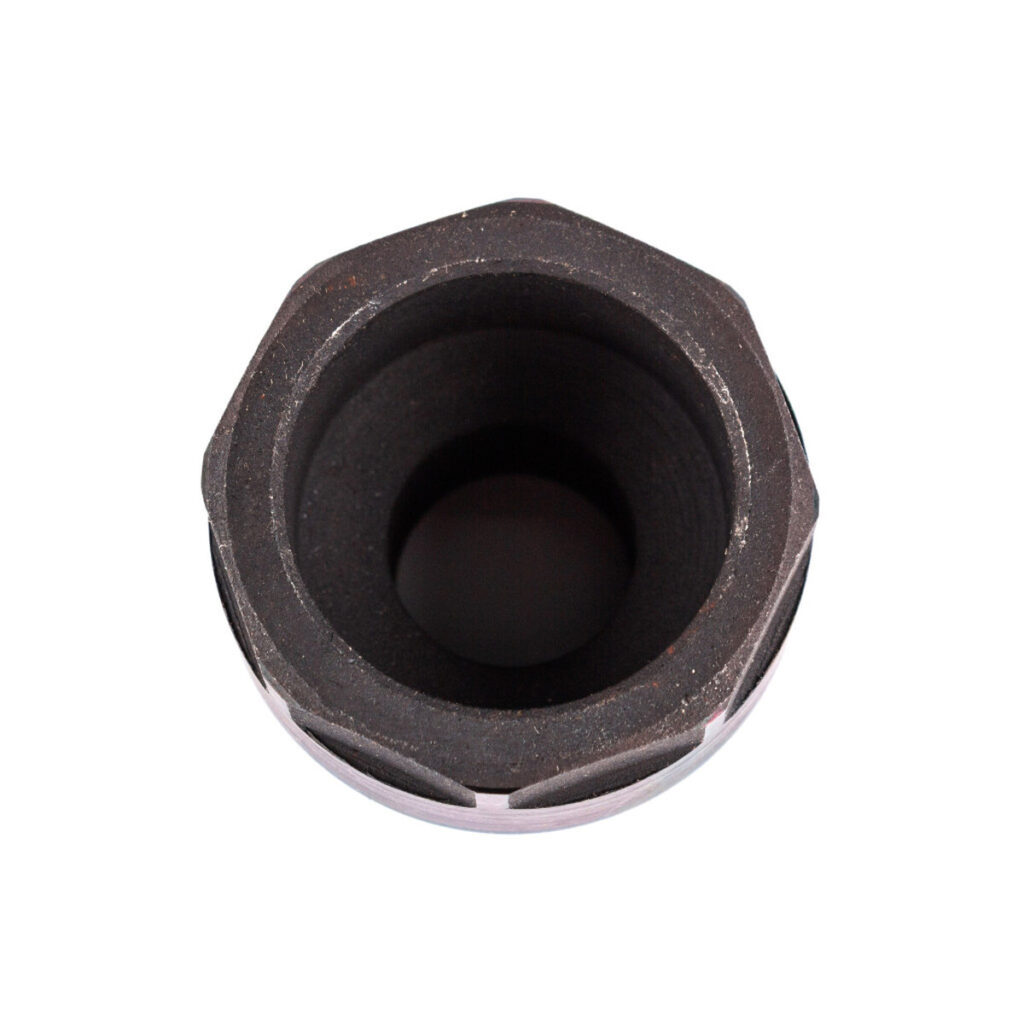 CHAVE POLIGONAL EXTERNA MSG MS50192-EPS — foto 4