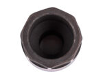 CHAVE POLIGONAL EXTERNA MSG MS50192-EPS