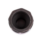 CHAVE POLIGONAL EXTERNA MSG MS50192-EPS