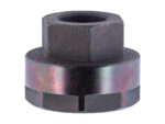 CHAVE POLIGONAL EXTERNA MSG MS50192-EPS
