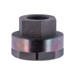 CHAVE POLIGONAL EXTERNA MSG MS50192-EPS
