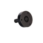EXTRATOR DE CUBO MSG MS51004-HPS