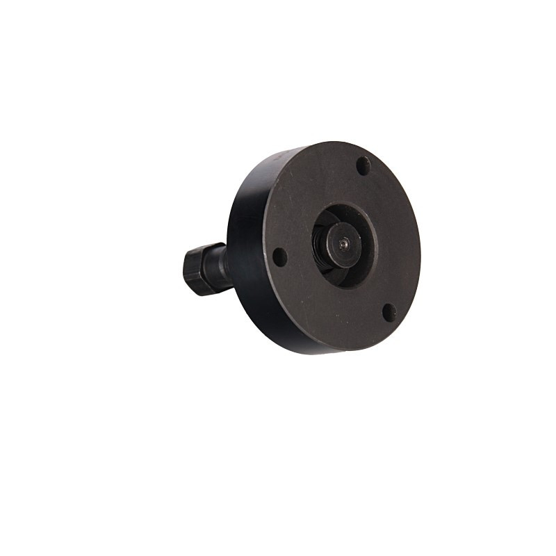 EXTRATOR DE CUBO MSG MS51004-HPS — foto 1
