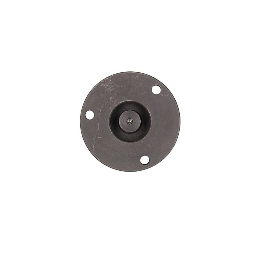 EXTRATOR DE CUBO MSG MS51004-HPS — foto 2