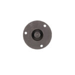 EXTRATOR DE CUBO MSG MS51004-HPS