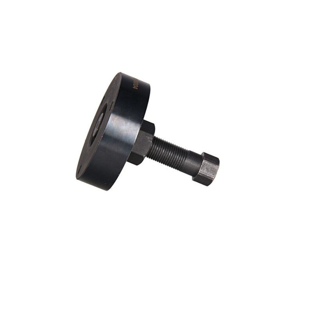 EXTRATOR DE CUBO MSG MS51004-HPS — foto 3
