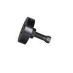 EXTRATOR DE CUBO MSG MS51004-HPS