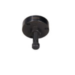 EXTRATOR DE CUBO MSG MS51004-HPS