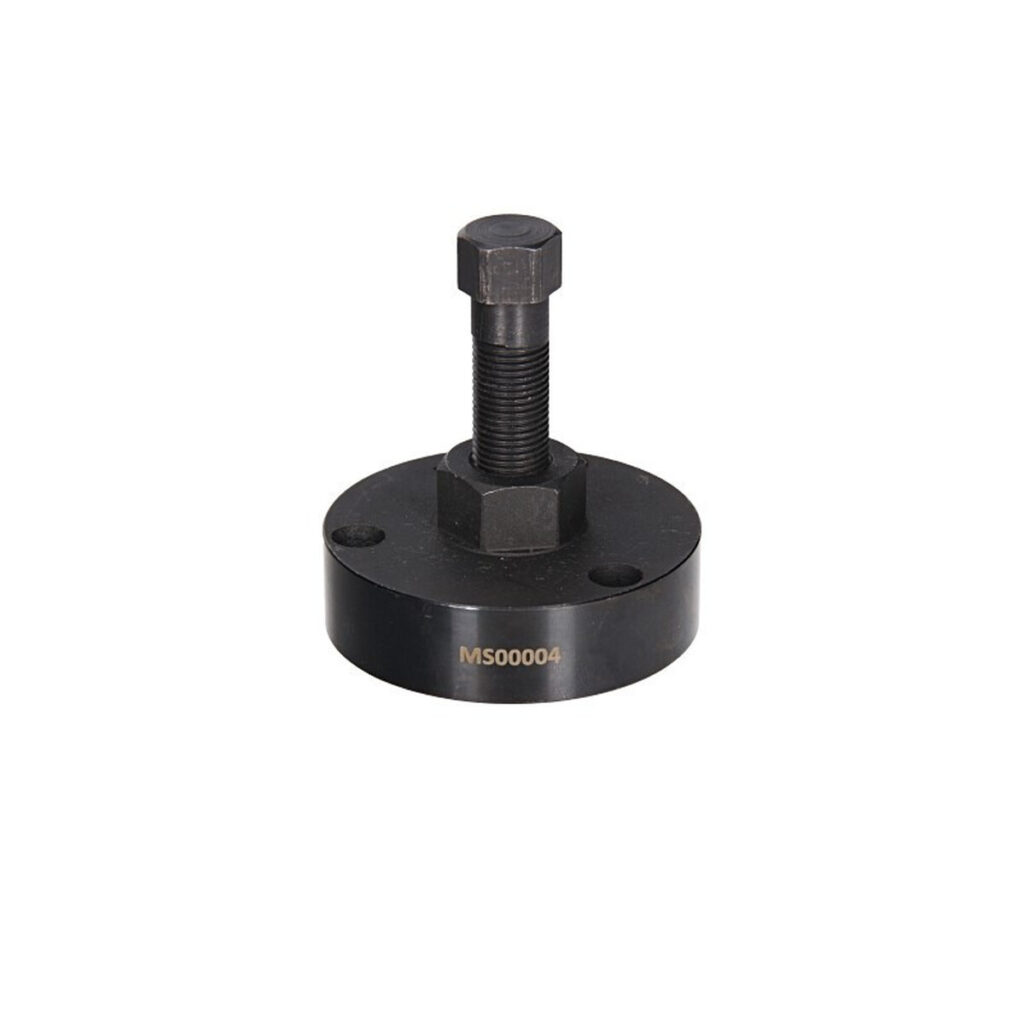 EXTRATOR DE CUBO MSG MS51004-HPS — foto 5