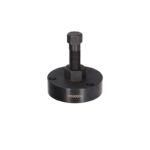 EXTRATOR DE CUBO MSG MS51004-HPS