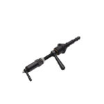 EXTRATOR DE PINÇA MSG MS51005-HPS