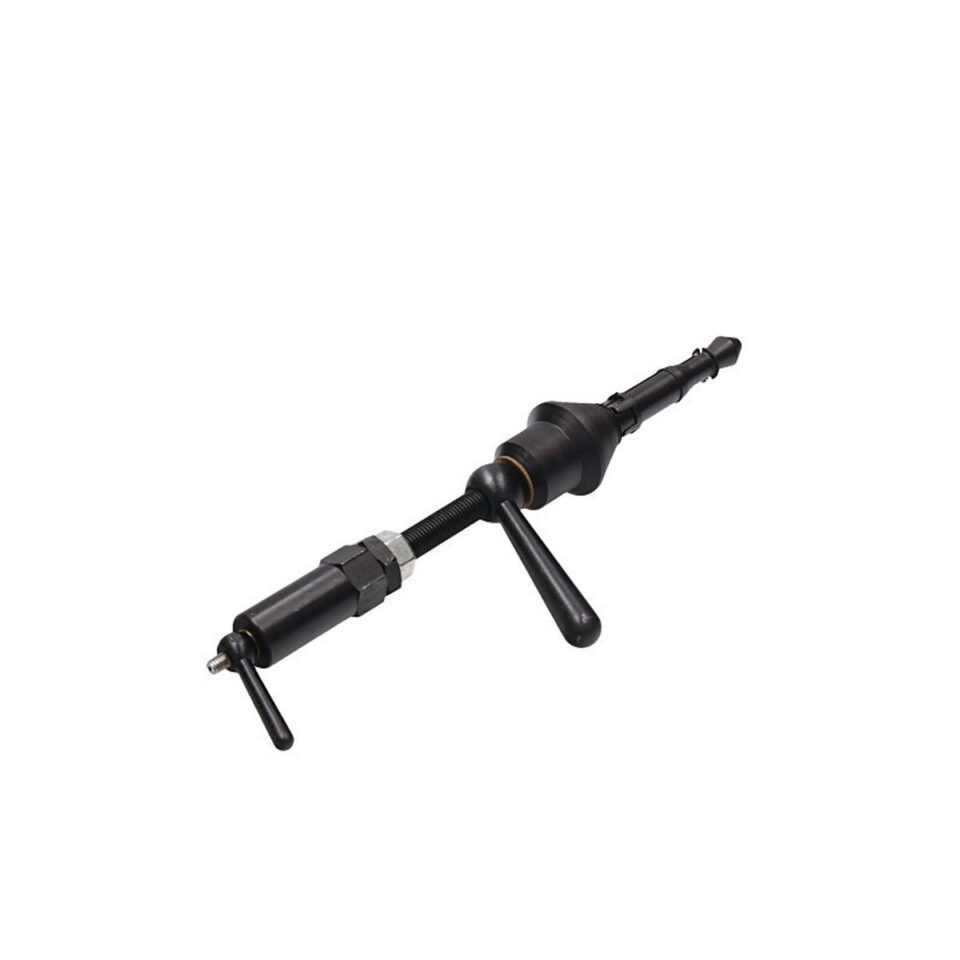 EXTRATOR DE PINÇA MSG MS51005-HPS — foto 1