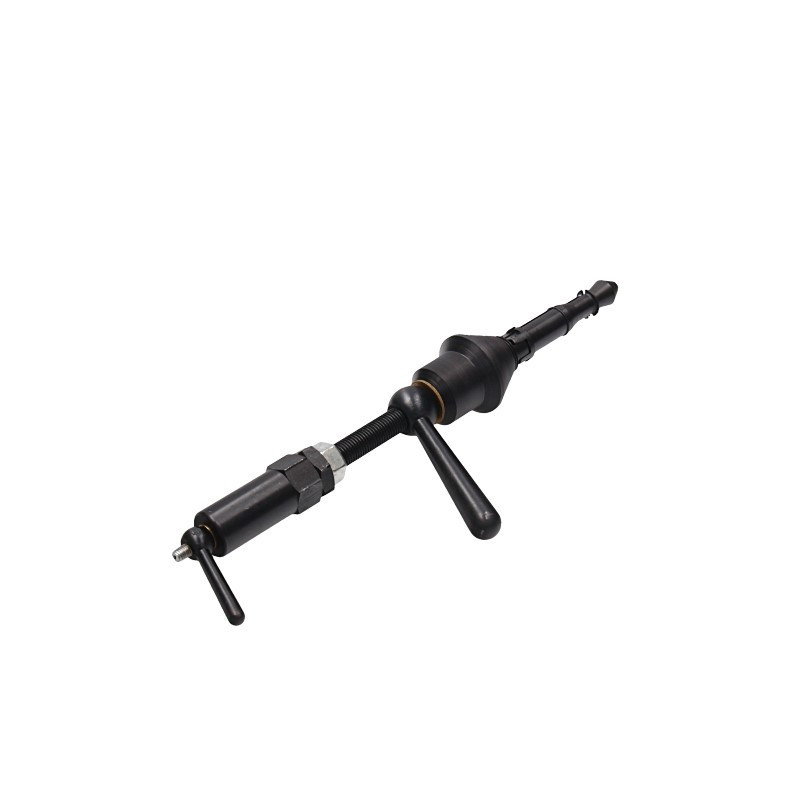 EXTRATOR DE PINÇA MSG MS51005-HPS — foto 1