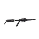EXTRATOR DE PINÇA MSG MS51005-HPS