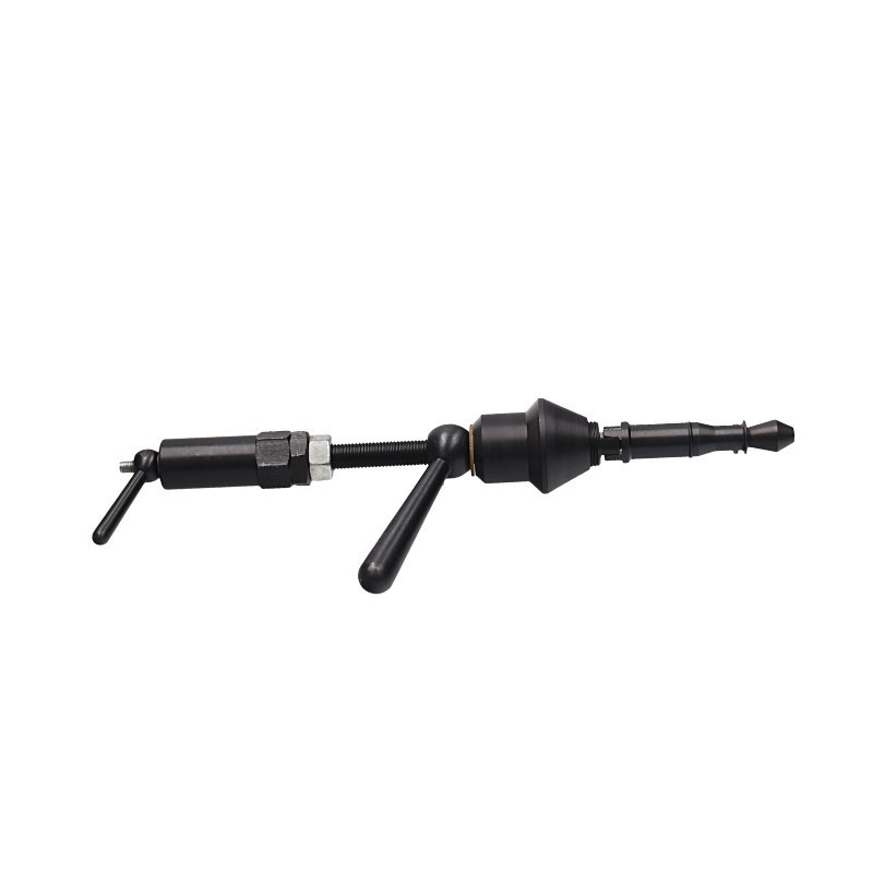 EXTRATOR DE PINÇA MSG MS51005-HPS — foto 2