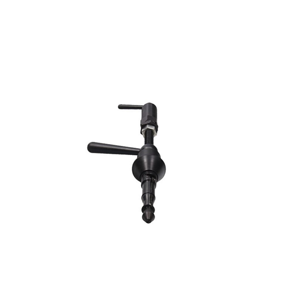 EXTRATOR DE PINÇA MSG MS51005-HPS — foto 3