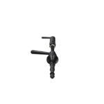 EXTRATOR DE PINÇA MSG MS51005-HPS