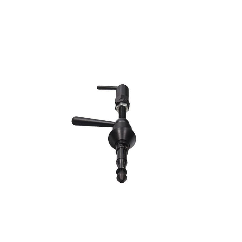 EXTRATOR DE PINÇA MSG MS51005-HPS — foto 3