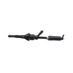 EXTRATOR DE PINÇA MSG MS51005-HPS