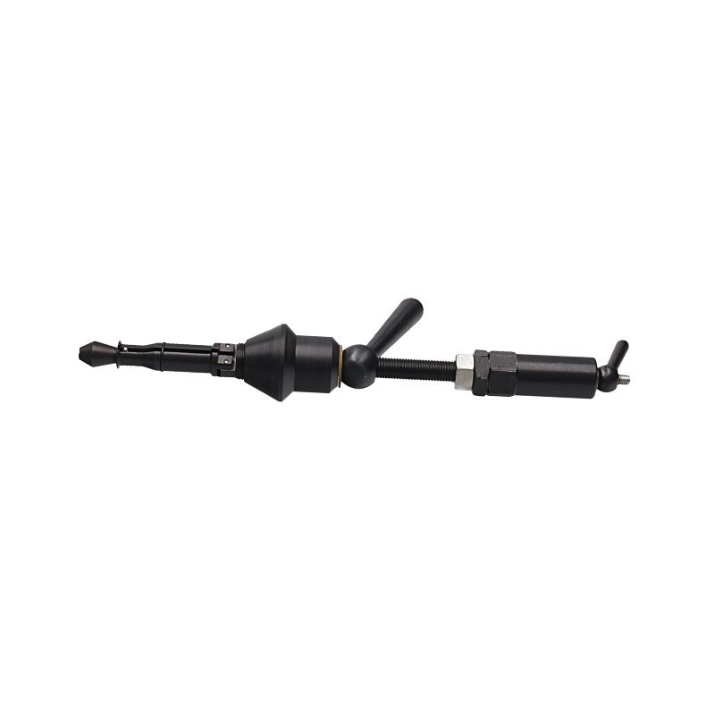 EXTRATOR DE PINÇA MSG MS51005-HPS — foto 4