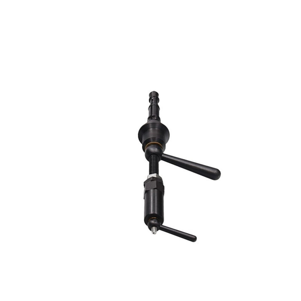 EXTRATOR DE PINÇA MSG MS51005-HPS — foto 5