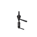 EXTRATOR DE PINÇA MSG MS51005-HPS