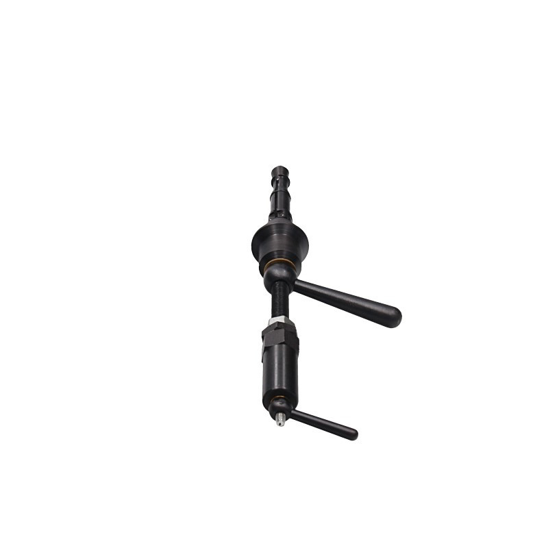 EXTRATOR DE PINÇA MSG MS51005-HPS — foto 5