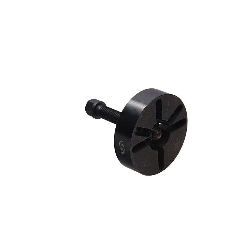 EXTRATOR UNIVERSAL MSG MS51042-HPS — foto 1