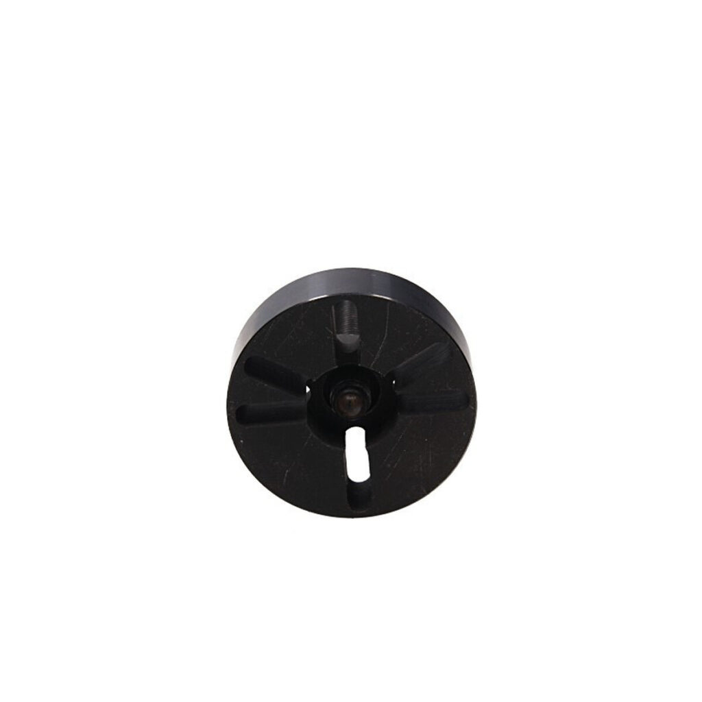 EXTRATOR UNIVERSAL MSG MS51042-HPS — foto 2