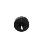 EXTRATOR UNIVERSAL MSG MS51042-HPS
