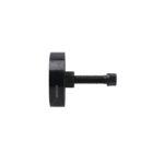 EXTRATOR UNIVERSAL MSG MS51042-HPS